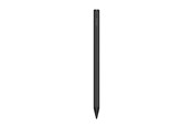 Tablet - Andet Tilbehør - OnePlus Stylo 2 - 5511100086