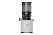 Saftpresser - Hurom LS H320N - White - 3632
