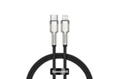 USB kabel - Baseus USB-C to Lightning Cable CATLJK-A01 - CATLJK-01