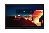 Digital skiltning & Hotel - Lenovo ThinkVision T65 - 62F2WA1CEK