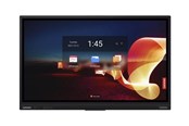 Digital skiltning & Hotel - Lenovo ThinkVision T65 - 62F2WA1CEK