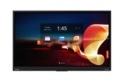 Digital skiltning & Hotel - Lenovo ThinkVision T75 - 62F4WA1CEK