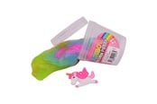 Kreativt Legetøj - Johntoy Putty with Unicorn - 24448