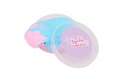 Kreativt Legetøj - Johntoy Puffy Glitter Slime - 24469