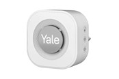 Smart Home - Yale Doorbell Chime - SV-VDBCH-1A-W2