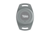 Smart Home - Yale Door Position Sensor For Smart Garage Door Opener - 706835
