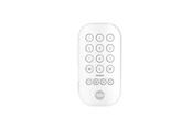 Smart Home - Yale Keypad - AL-KP-1A-W