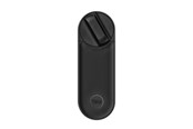 Smart Home - Yale Linus L2 Black (Euro) *DEMO* - 5/103210/MB