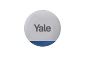 Smart Home - Yale Outdoor Siren Grey - AL-ESG-1A-G