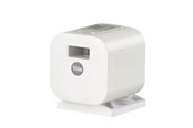Smart Home - Yale Smart Cabinet Lock - 5SCL10005011