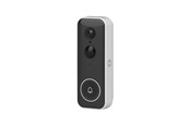 Smart Home - Yale Smart videodørklokke - SV-VDB-1A-W2