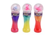 Kreativt Legetøj - Johntoy Putty Cone Unicorn with Balls - 24486