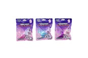 Kreativt Legetøj - Johntoy Unicorn Slime Slurpers - 24490