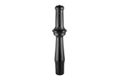 Blender - Vitamix Tilbehør Tamper S2 Low profile 2L - 0 W (accessories) - 2151