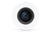 Netværkskamera - Ubiquiti UVC-AI-THETA-LENS-LD AI Theta Long-Distance Lens - UVC-AI-THETA-LENS-LD