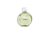 Parfume og dufte - Chanel Chance Eau Fraiche EDT 50 ml - 3145891364101