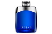 Parfume og dufte - Mont Blanc Legend Blue EDP 100 ml - 3386460144230
