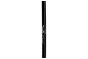 Makeup - Maybelline Master Precise Tattoo Gel Liner 1.2 g.- Black - 3600530730308