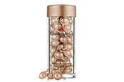 Ansigtspleje - Elizabeth Arden Ceramide Capsules Vitamin C - 60 pcs. - 0085805231934