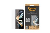 Mobil - Beskyttelsesglas - PanzerGlass Screen Protector Samsung Galaxy Z Fold6 | Classic Fit - PANZER7369
