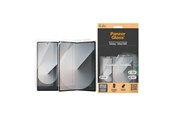 Mobil - Beskyttelsesglas - PanzerGlass Screen Protector Samsung Galaxy Z Fold6 | Glass & Film - PANZER7371