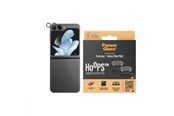 Mobil - Beskyttelsesglas - PanzerGlass Hoops™ Lens Protector Samsung Galaxy Z Flip6 - PANZER7372