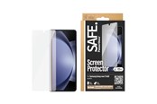 Mobil - Beskyttelsesglas - SAFE by PanzerGlass Screen Protector Samsung Galaxy Z Fold6 | Classic Fit - SAFE95867