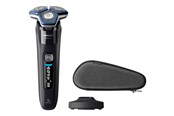 Barbermaskine - Philips Barbermaskine 7000 Series S7886 - shaver - ink black - S7886/35