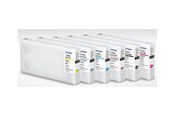 Blæk, Toner & Forbrugsstoffer - Epson T7823 - magenta - original - ink cartridge - C13T78230N