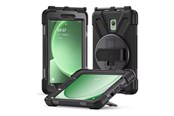 Tablet - Covers & Cases - Insmat Ruggered Armor - back cover for tablet - 652-1325