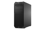 Stationær - Workstation - HP Workstation Z6 G5 - 82F69ET#UUW