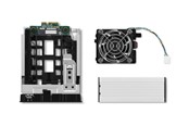 Lagringstilbehør - Lenovo storage upgrade kit - 4XH1P80848