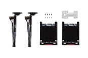 Lagringstilbehør - Lenovo storage upgrade kit - 4XH1P80847