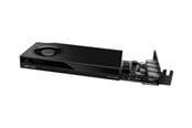 Grafikkort - NVIDIA RTX A400 - 4GB GDDR6 RAM - Grafikkort - 900-5G172-2260-000