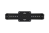 Vægbeslag, AV-Beslag & AV-Møbler - Crestron Electronics Crestron SPKA-PMK-SMT6T-B-T mounting kit - for speaker(s) - preconstruction - textured black - Max - recommended for - SPKA-PMK-SMT6T-B-T
