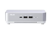 Stationær - Mini PC / Barebone - ASUS NUC 14 Pro+ RNUC14RVSU5068A0I - 90AS0061-M00010