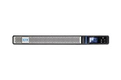 UPS - Eaton 5P 1550iR - 5P1550IRNG2