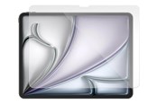 Mobil - Beskyttelsesglas - Compulocks Maclocks SHIELD - screen protector for tablet - DGIPDA13