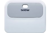 Symaskine - Brother Scraper (10.0 cm diameter) - CASCP1