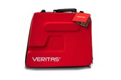 Symaskine - VERITAS Hardcase for sewing machine - Veritas hardcase