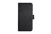 Mobil - Covers & Cases - GEAR Wallet Case Black - iPhone 14 Pro Max - 599646