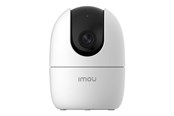 Netværkskamera - IMOU A1 4MP - IPC-A42P