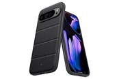 Mobil - Covers & Cases - Spigen Caseology Athlex - active black - Google Pixel 9 Pro XL - ACS07746