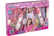 Kreativt Legetøj - VN Toys 4-Girlz - 2 in 1 Hair Set (63236) - 63236