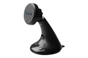 Mobil - Andet Tilbehør - SBS TESUPPWINDWIDEK - car holder for mobile phone - TESUPPWINDWIDEK