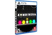 Spil - Kombinera - Sony PlayStation 5 - Puslespil - 0810105672886