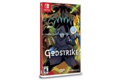 Spil - Godstrike - Nintendo Switch - Action - 0810105670417
