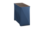 Kabinet - Fractal Design Era 2 - Kabinet - Minitower - Blå - FD-C-ERA2N-03