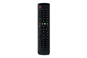 Fjernbetjening - iiyama remote control - RC REMOTEV07