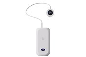 Netværkskamera - Ubiquiti UniFi AI Theta Professional Kit - UVC-AI-Theta-Pro